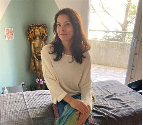 Massage tantrique Maison de prostitution Vitry sur Seine